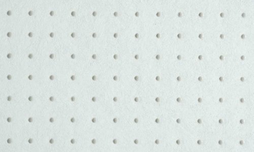 DOTS 31016